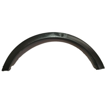 MOLDURA 7954035100 