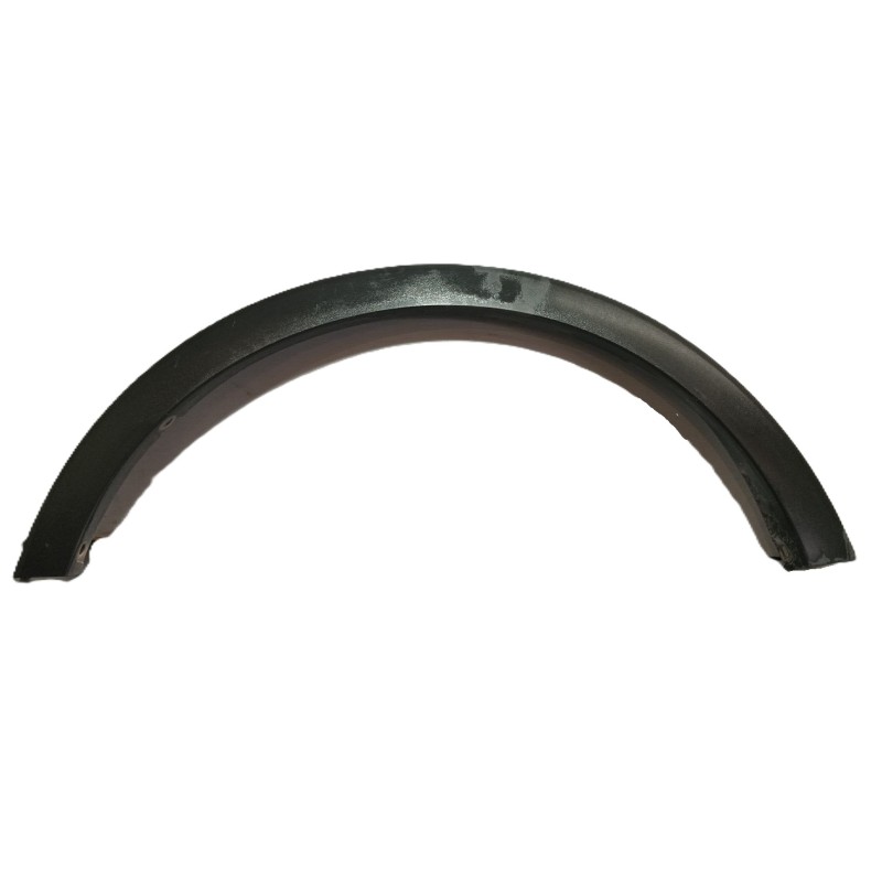 Recambio de moldura para ssangyong tivoli grand 1.2 t-gdi referencia OEM IAM 7954035100  