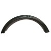 Recambio de moldura para ssangyong tivoli grand 1.2 t-gdi referencia OEM IAM 7954035100  
