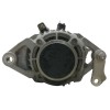 Recambio de alternador para citroën c1 airscape shine referencia OEM IAM 270600Q160  TG1042109821