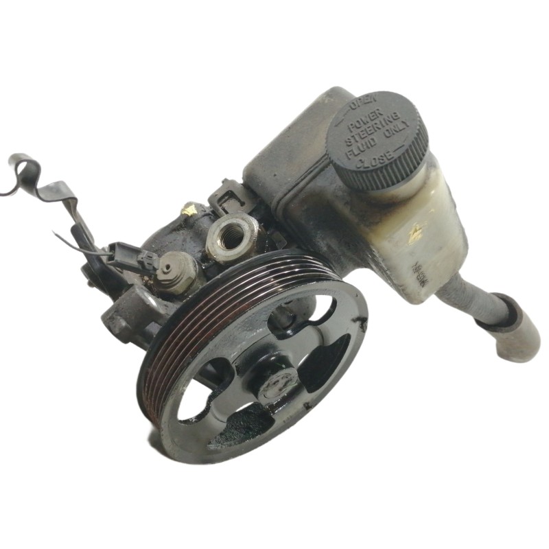 Recambio de bomba direccion para mazda 6 berlina (gg) 2.3 sportive (4-ptas.) referencia OEM IAM   