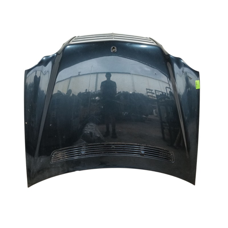 Recambio de capot para mercedes-benz clase c (w203) c 180 (203.035) referencia OEM IAM A203880015728  