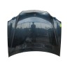 Recambio de capot para mercedes-benz clase c (w203) c 180 (203.035) referencia OEM IAM A203880015728  