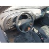 citroën xsara (n1) del año 2002