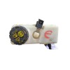 Recambio de bomba freno para dacia dokker monospace (ke_) 1.6 referencia OEM IAM 460915125R 1070520S01 