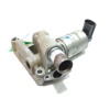 Recambio de valvula egr para opel corsa d essentia referencia OEM IAM 72287512  