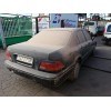 honda legend (ka9) del año 1997