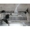 Recambio de centralita motor uce para opel astra g berlina comfort referencia OEM IAM 12227249  