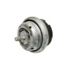 Recambio de soporte motor derecho para peugeot partner (s1) 1.9 diesel referencia OEM IAM 62130007  