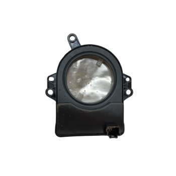 SENSOR 479454BA0A 0265019061 