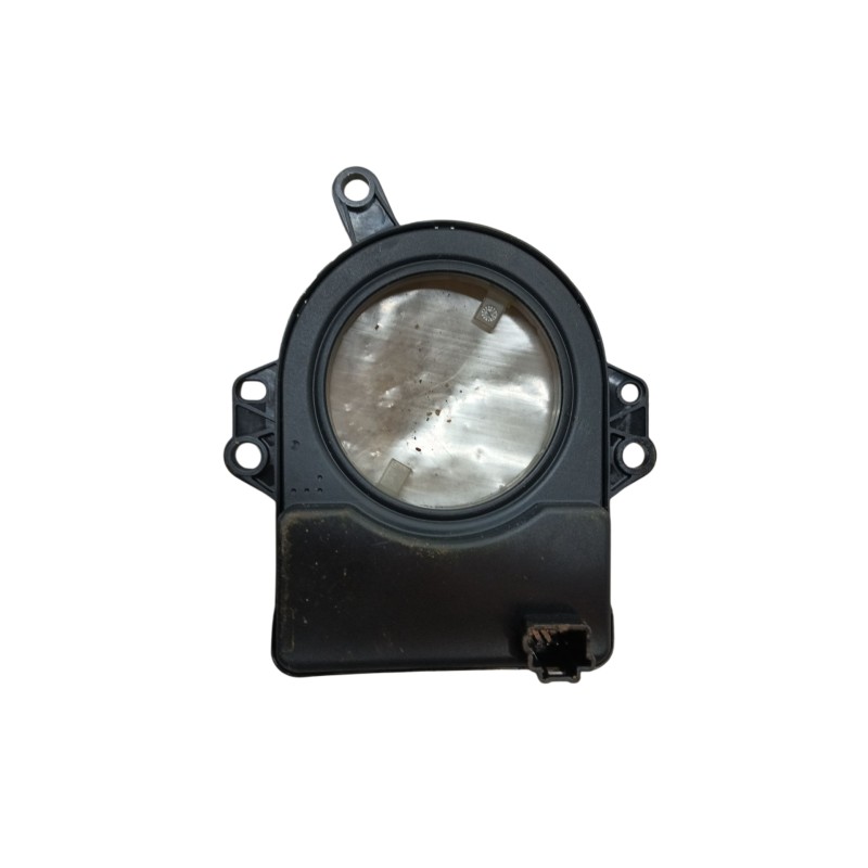 Recambio de sensor para nissan qashqai ii (j11, j11_) 1.3 dig-t referencia OEM IAM 479454BA0A 0265019061 