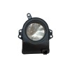 Recambio de sensor para nissan qashqai ii (j11, j11_) 1.3 dig-t referencia OEM IAM 479454BA0A 0265019061 