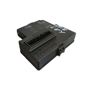 MODULO ELECTRONICO 285905960R A3C6732307 