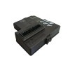 Recambio de modulo electronico para renault captur ii (hf_) tce 140 (hfn0) referencia OEM IAM 285905960R A3C6732307 