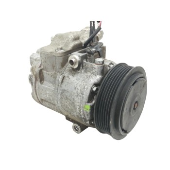 COMPRESOR AIRE ACONDICIONADO SB4787045 