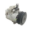 Recambio de compresor aire acondicionado para seat ibiza (6j5) reference referencia OEM IAM SB4787045  