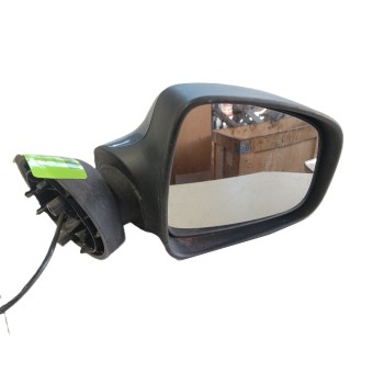ESPEJO RETROVISOR DERECHO 963019589R 232636082 