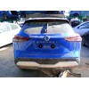 nissan qashqai iii (j12) del año 2022