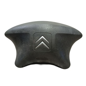 AIRBAG DELANTERO IZQUIERDO 4112GG CA101051XT 