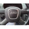 Recambio de airbag delantero izquierdo para audi a3 (8p) 2.0 fsi ambiente referencia OEM IAM 61526325  