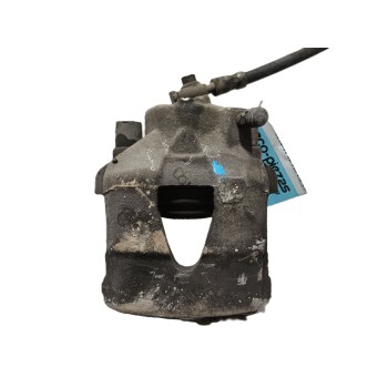 PINZA FRENO DELANTERA IZQUIERDA 1K0615123D 