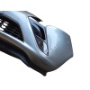Recambio de paragolpes delantero para opel zafira tourer c (p12) 2.0 cdti (75) referencia OEM IAM 13360835  