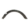 Recambio de moldura para ssangyong tivoli grand 1.2 t-gdi referencia OEM IAM 7954035100  