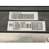 Recambio de abs para kia ceed (cd) 1.0 t-gdi referencia OEM IAM 58910J7240 J758922500 