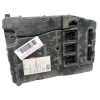 Recambio de centralita check control para renault megane ii berlina 5p authentique referencia OEM IAM 8200292067  8200233451A