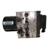 Recambio de abs para peugeot 407 st sport referencia OEM IAM 15732101  15732201A 9657462080 S118676001 8554603294