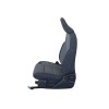 Recambio de asiento delantero izquierdo para volvo xc40 (536) b3 mild-hybrid referencia OEM IAM 32260827 32248362 