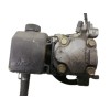 Recambio de bomba direccion para mazda 6 berlina (gg) 2.3 sportive (4-ptas.) referencia OEM IAM   