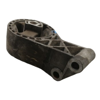 SOPORTE MOTOR 13228305 