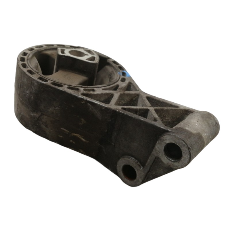 Recambio de soporte motor para opel insignia berlina cosmo referencia OEM IAM 13228305  