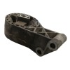 Recambio de soporte motor para opel insignia berlina cosmo referencia OEM IAM 13228305  