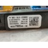Recambio de bsi para peugeot expert furgoneta (v_) 2.0 bluehdi 120 referencia OEM IAM 1617016180 9830790580 28625142