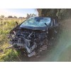 renault espace v (jr_) del año 2015