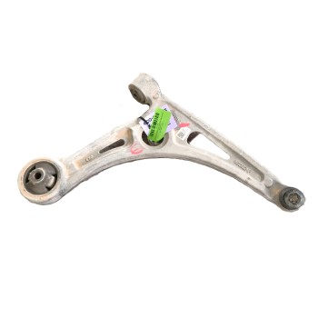 BRAZO SUSPENSION INFERIOR DELANTERO DERECHO 54501G2100 