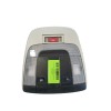 Recambio de luz interior delantera central para kia niro (c5p11) 1.6 hev referencia OEM IAM 92800D9000ED 92800AT200GYT 