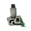 Recambio de valvula egr para opel corsa d essentia referencia OEM IAM 72287512  