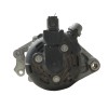 Recambio de alternador para citroën c1 airscape shine referencia OEM IAM 270600Q160  TG1042109821