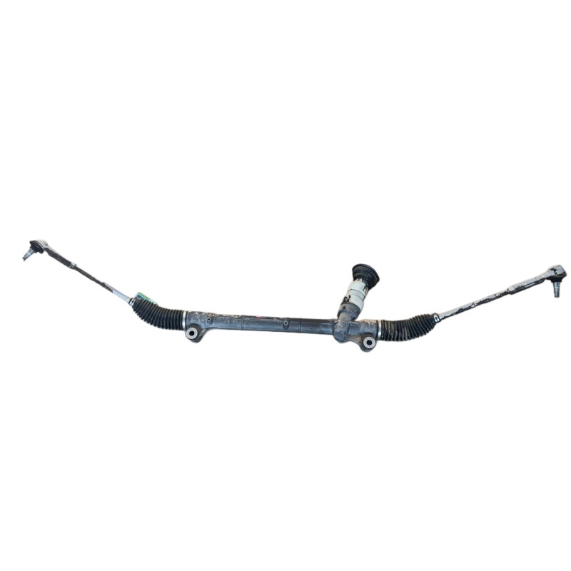 Recambio de cremallera direccion para byd seal u referencia OEM IAM  1242081JZAPB050H365 