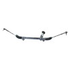 Recambio de cremallera direccion para byd seal u referencia OEM IAM  1242081JZAPB050H365 
