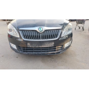 PARAGOLPES DELANTERO 5J0807221D 5J0807221D 