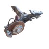 Recambio de puente trasero para peugeot 208 i (ca_, cc_) 1.6 hdi referencia OEM IAM 1607197280  