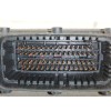Recambio de centralita motor uce para opel astra g berlina comfort referencia OEM IAM 12227249  