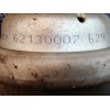 Recambio de soporte motor derecho para peugeot partner (s1) 1.9 diesel referencia OEM IAM 62130007  