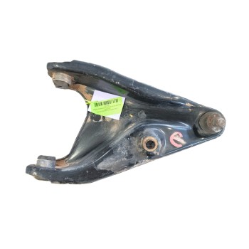 BRAZO SUSPENSION INFERIOR DELANTERO DERECHO 545006623R 545006623R 