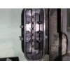 Recambio de potenciometro pedal para volkswagen golf v berlina (1k1) conceptline (e) referencia OEM IAM 1K1723503L  