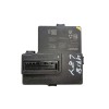 Recambio de modulo electronico para renault captur ii (hf_) tce 140 (hfn0) referencia OEM IAM 285905960R A3C6732307 